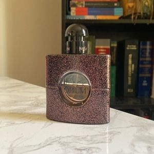 Black Opium 50mL EDT